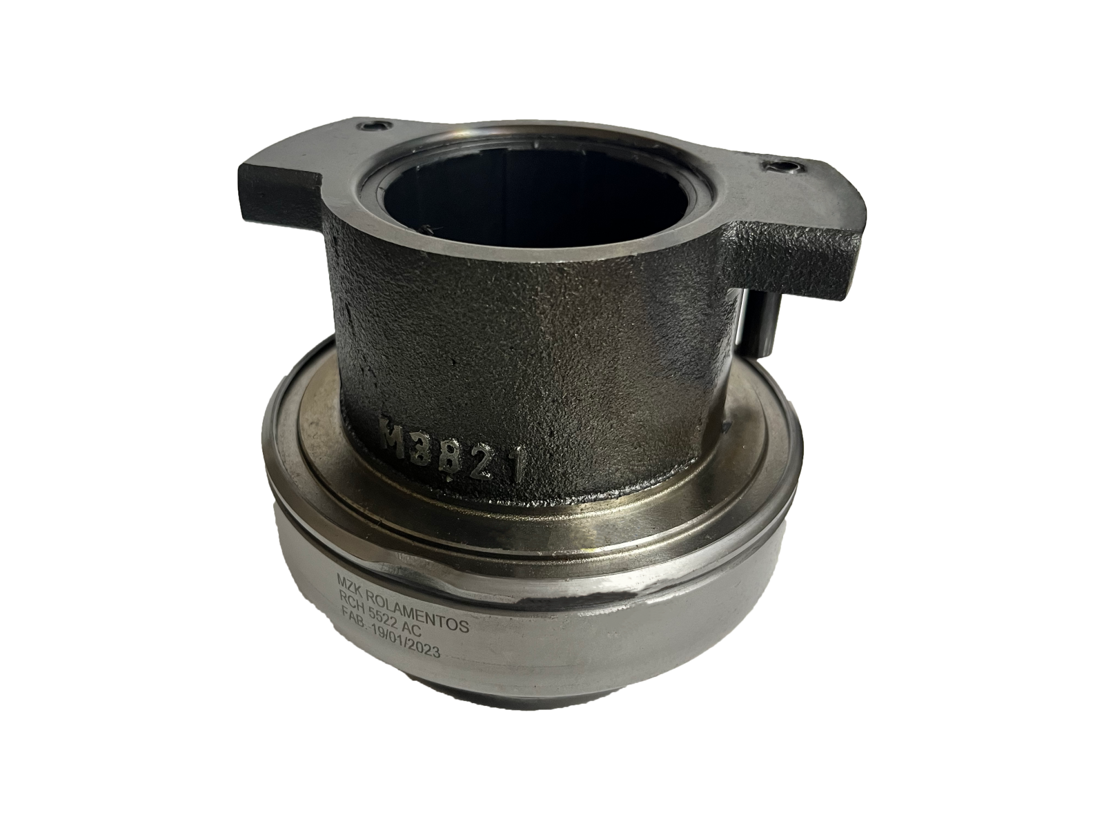 RCH 5522 | MZK Rolamentos